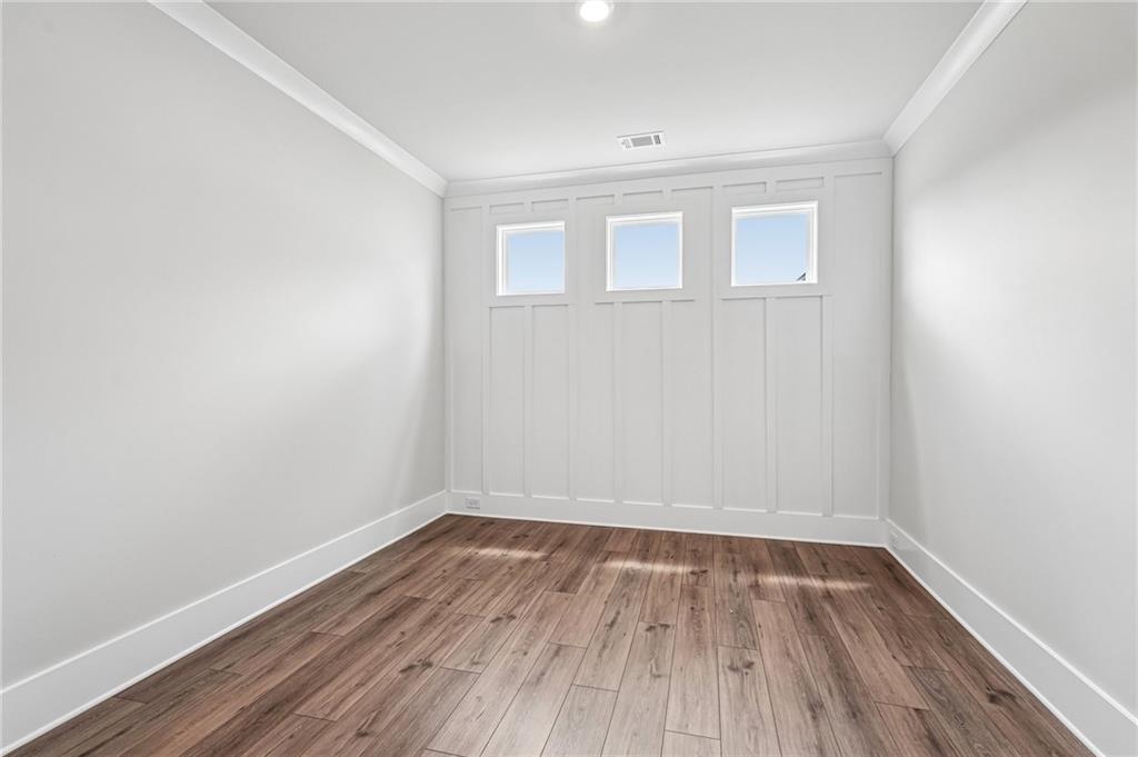 288 Wingate Drive Property Photo 28