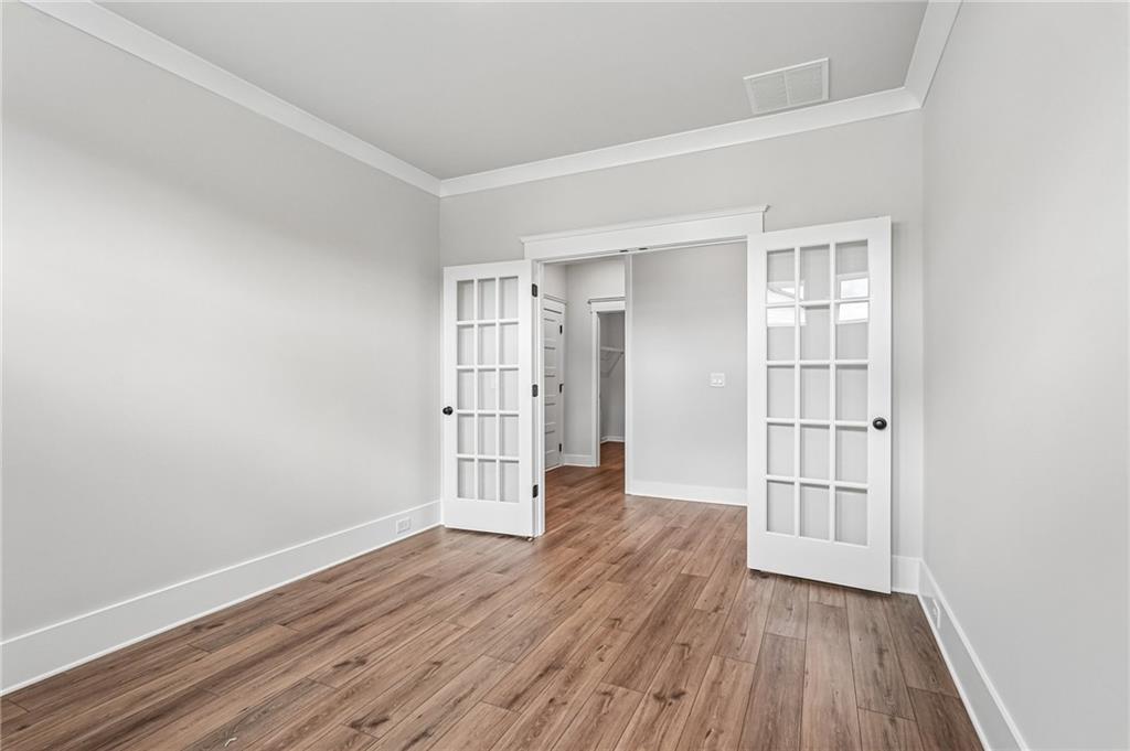 288 Wingate Drive Property Photo 29