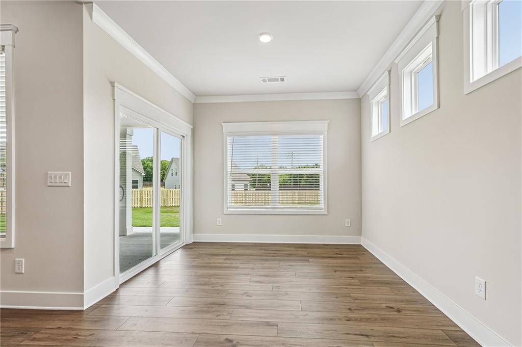 288 Wingate Drive Property Photo 30