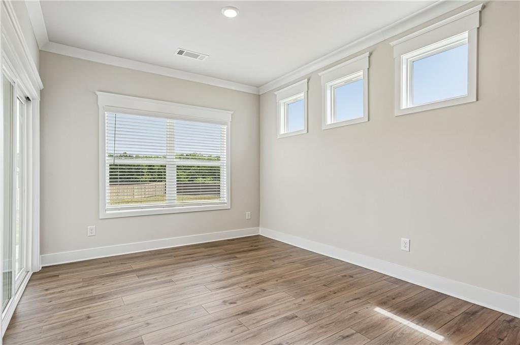 288 Wingate Drive Property Photo 31