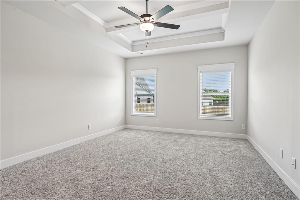 288 Wingate Drive Property Photo 32