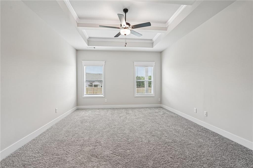 288 Wingate Drive Property Photo 33