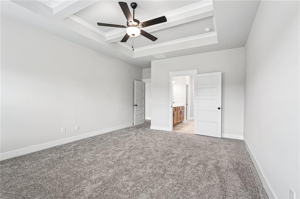 288 Wingate Drive Property Photo 34