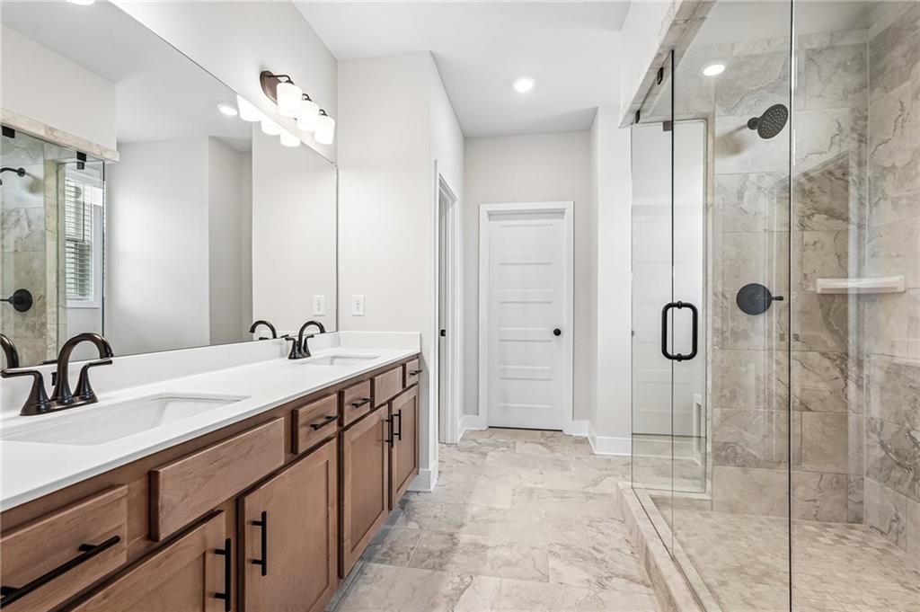 288 Wingate Drive Property Photo 35