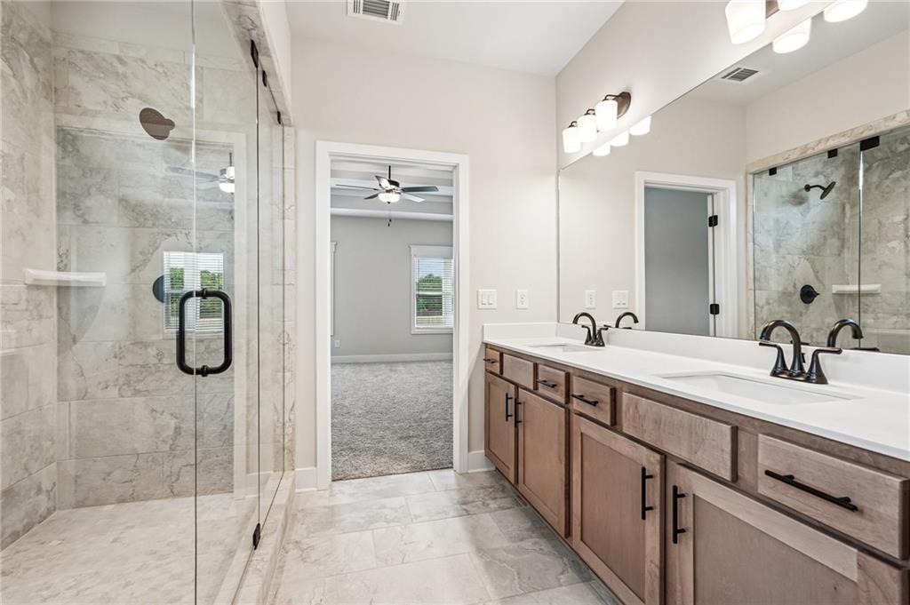 288 Wingate Drive Property Photo 36