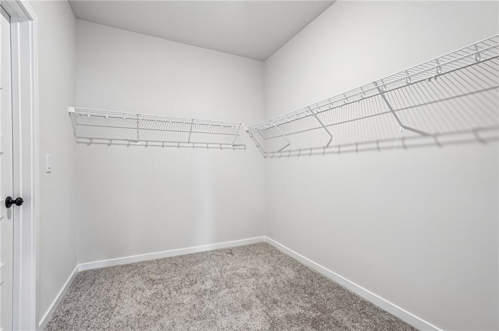 288 Wingate Drive Property Photo 39