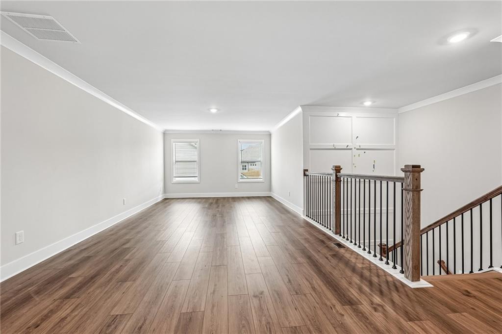 288 Wingate Drive Property Photo 40