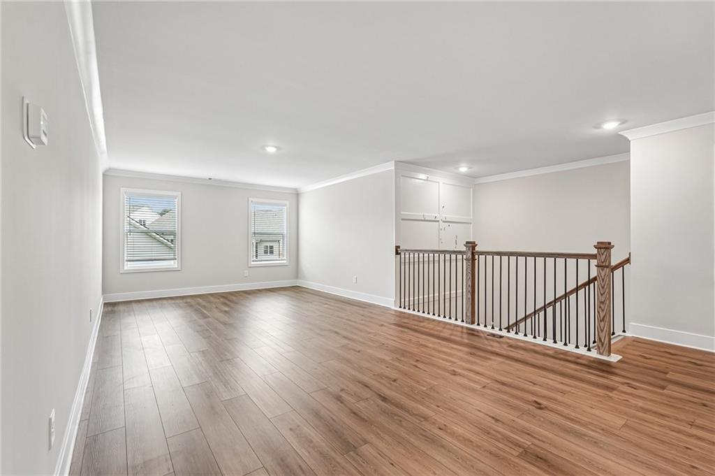 288 Wingate Drive Property Photo 41