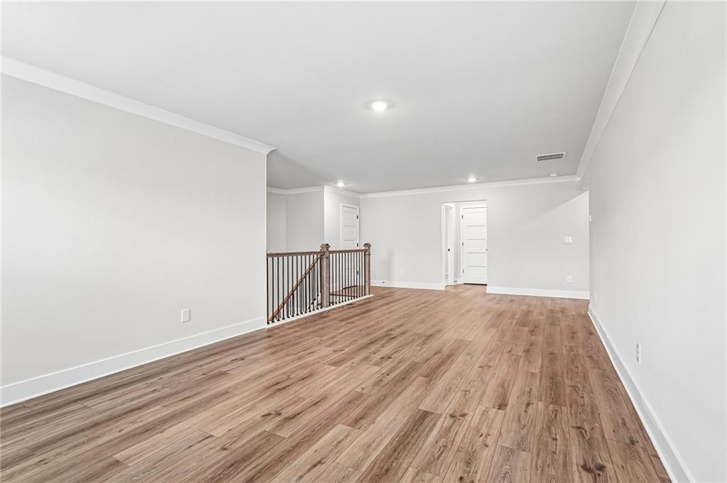 288 Wingate Drive Property Photo 42