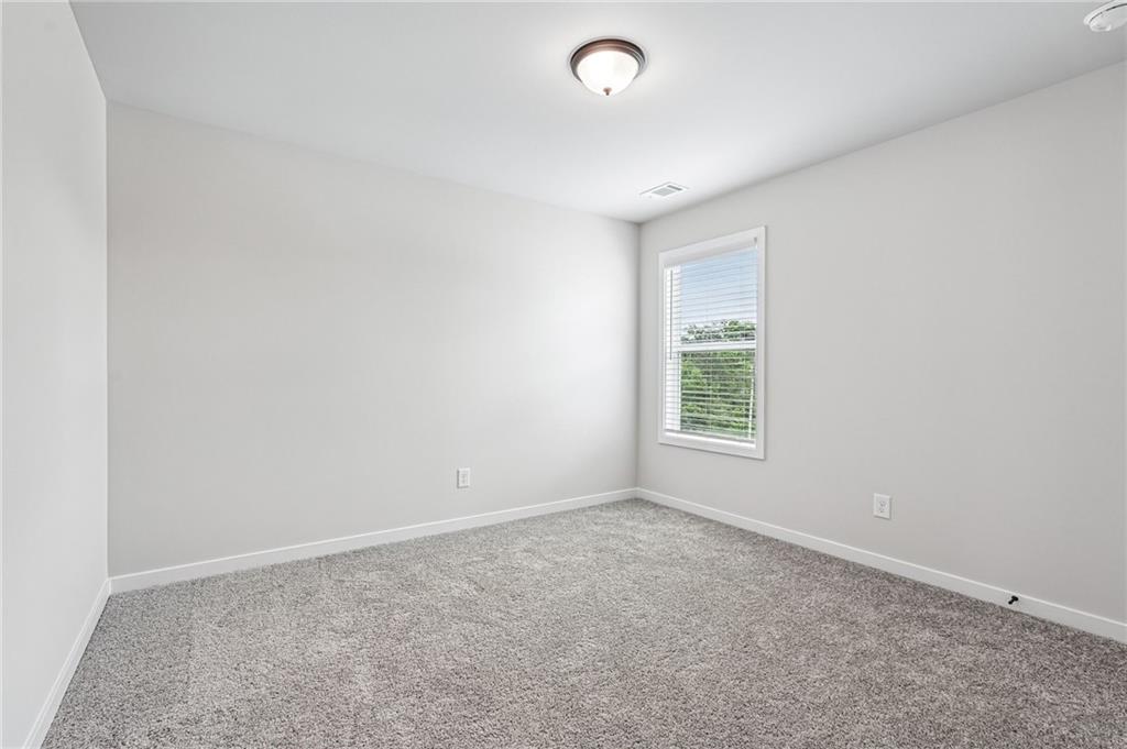 288 Wingate Drive Property Photo 43