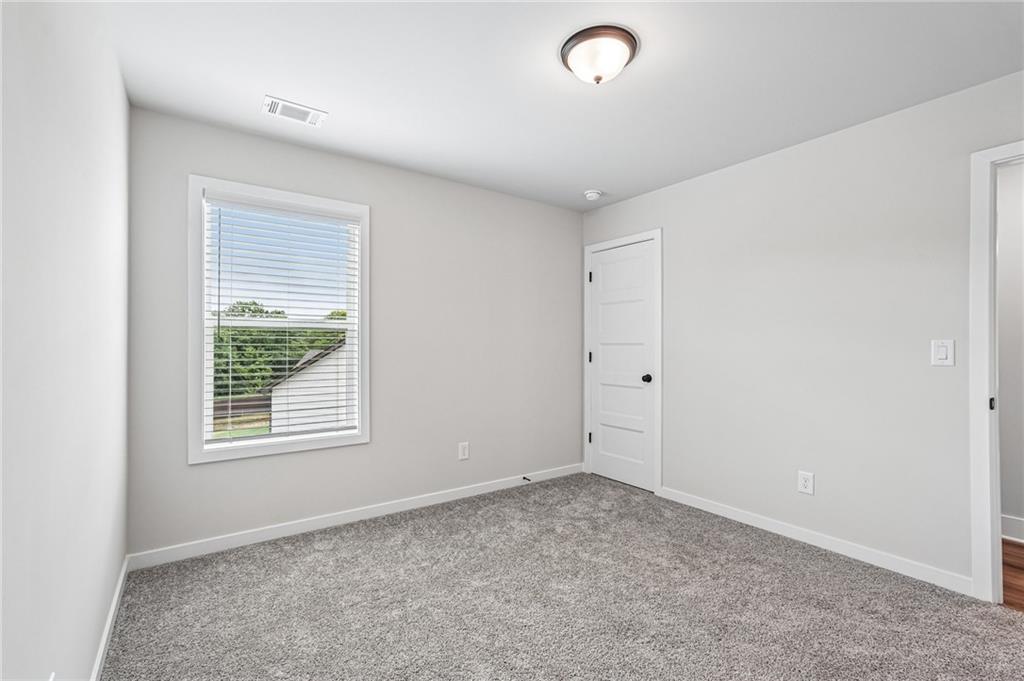 288 Wingate Drive Property Photo 44