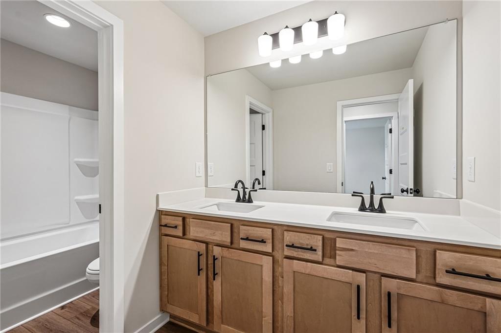 288 Wingate Drive Property Photo 45