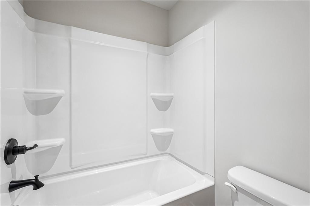 288 Wingate Drive Property Photo 46