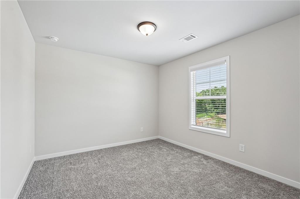 288 Wingate Drive Property Photo 47