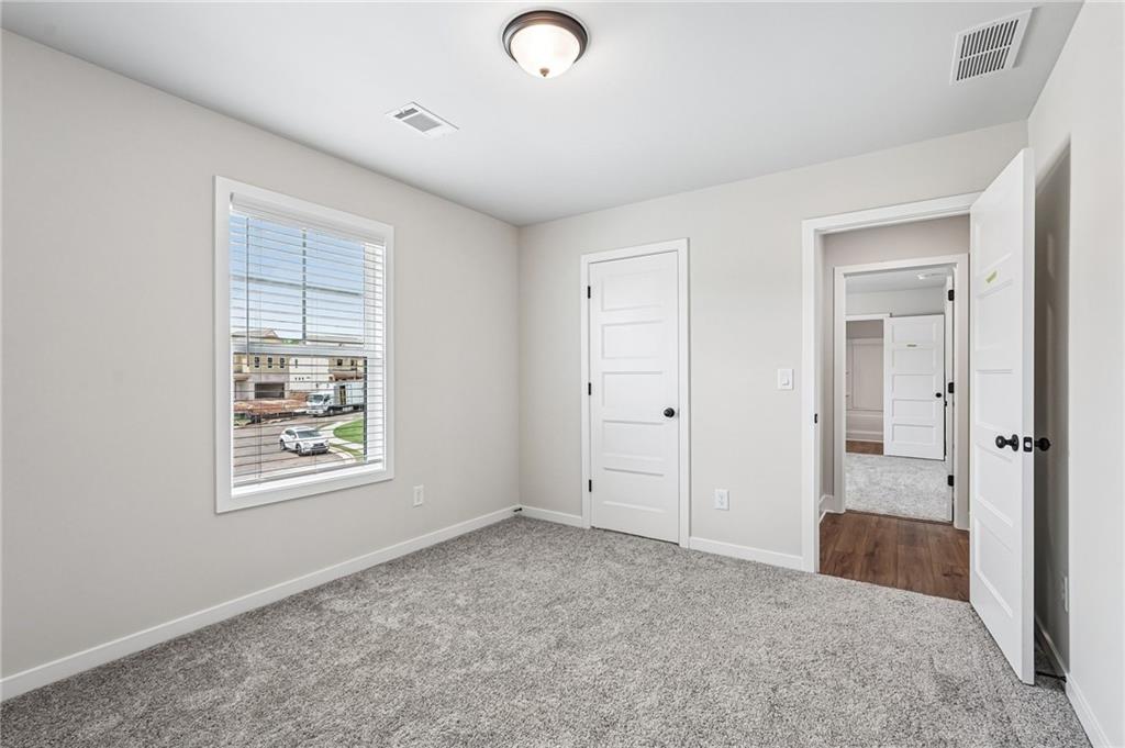 288 Wingate Drive Property Photo 48