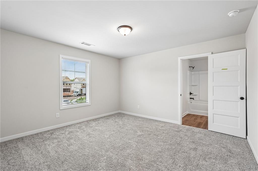 288 Wingate Drive Property Photo 49