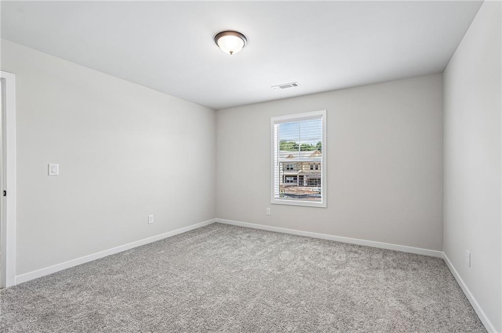 288 Wingate Drive Property Photo 50