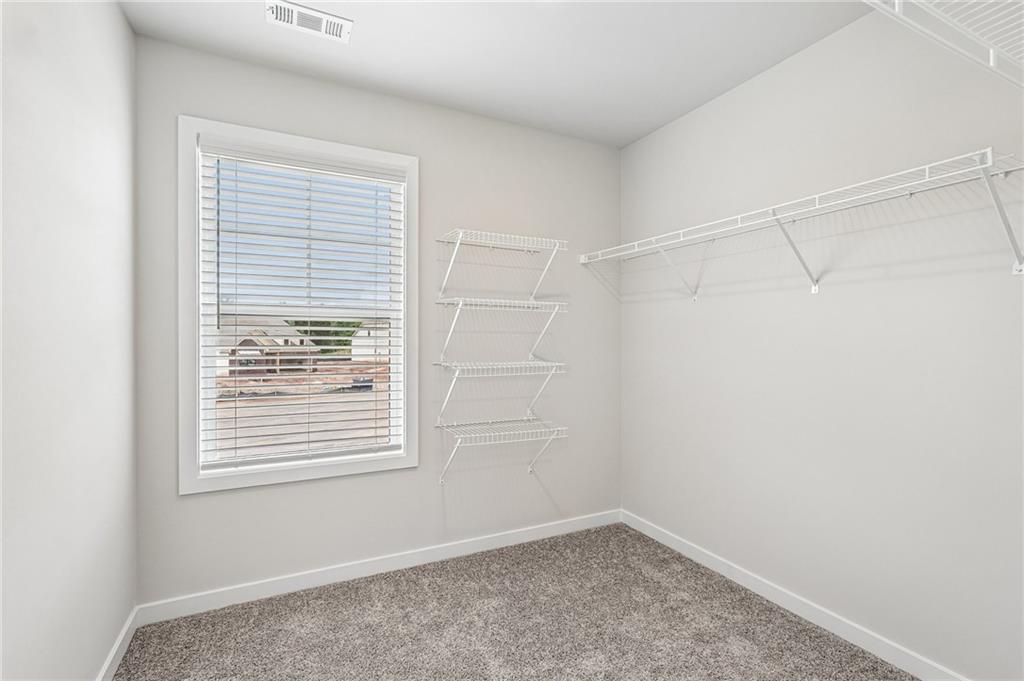 288 Wingate Drive Property Photo 54