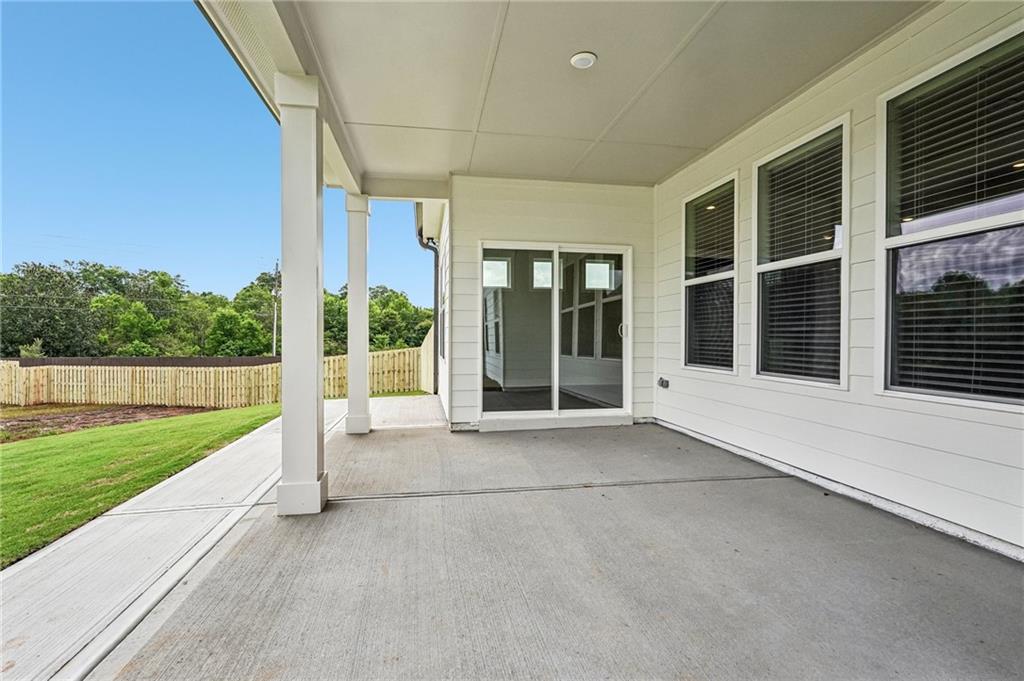 288 Wingate Drive Property Photo 56