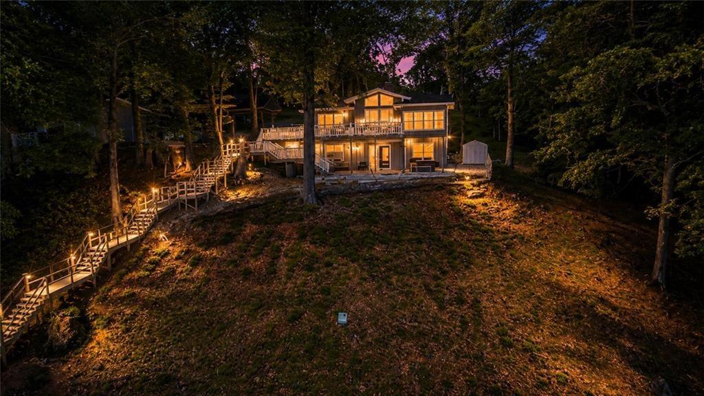 405 Miller Road Property Photo 4