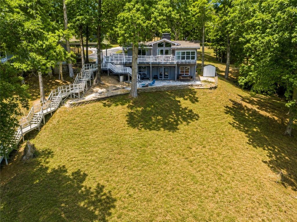 405 Miller Road Property Photo 5