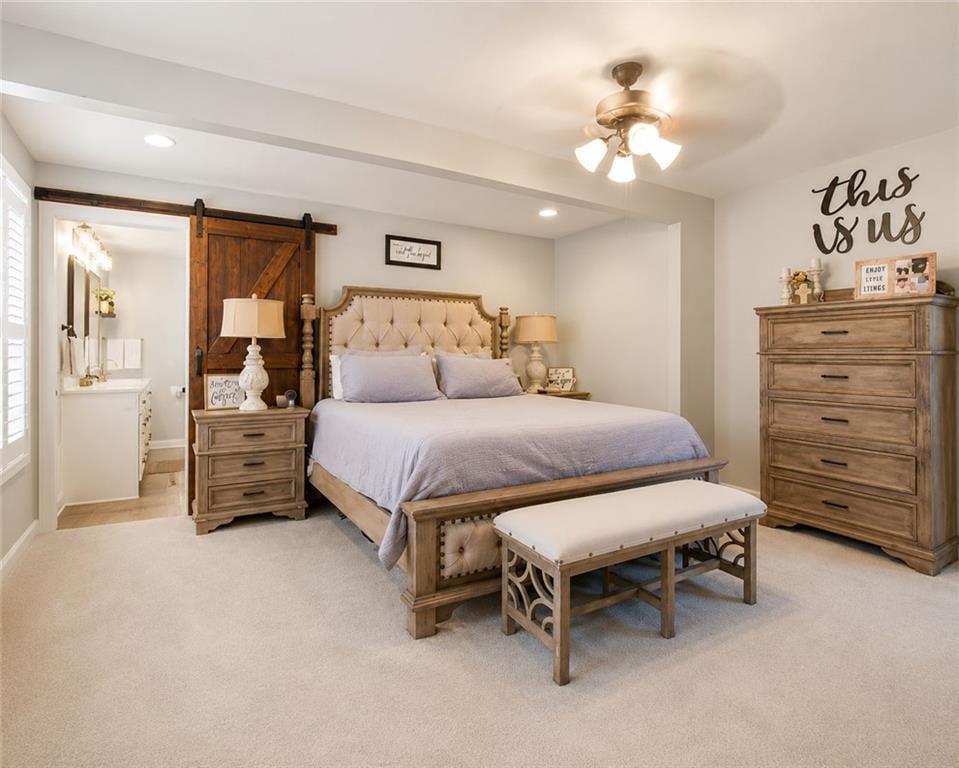 405 Miller Road Property Photo 16