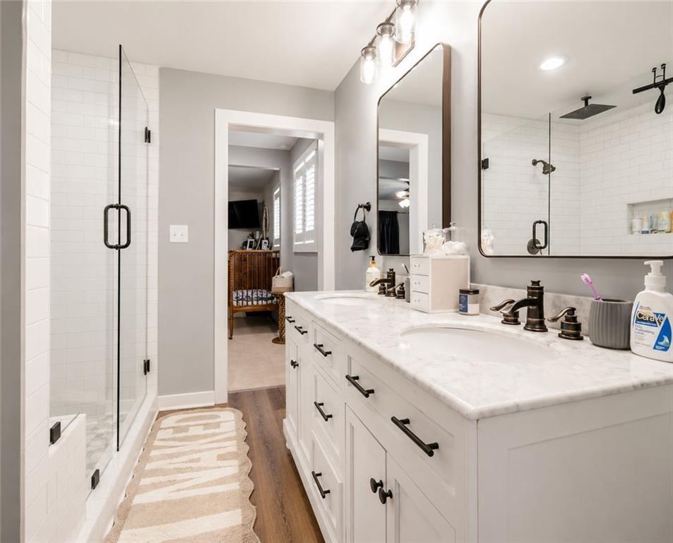 405 Miller Road Property Photo 17