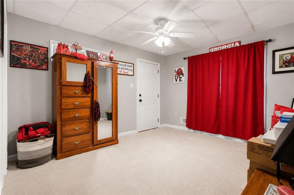 405 Miller Road Property Photo 21