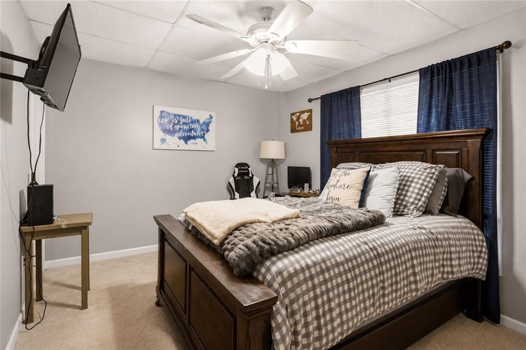 405 Miller Road Property Photo 23