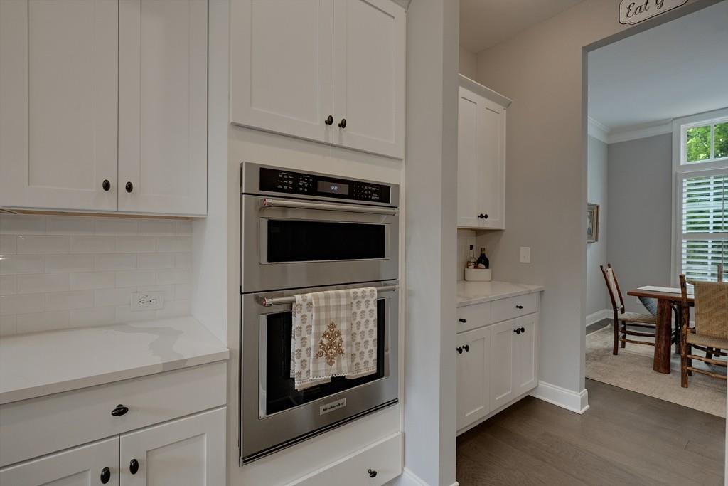 320 Harp Street Property Photo 11