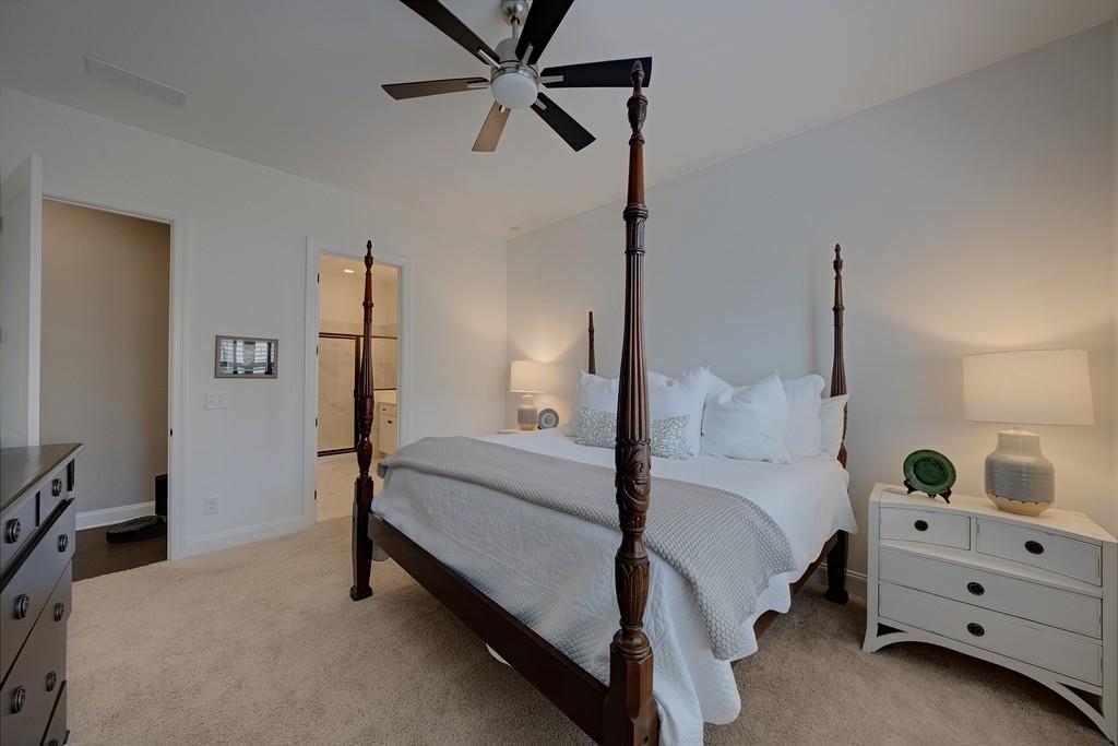 320 Harp Street Property Photo 24