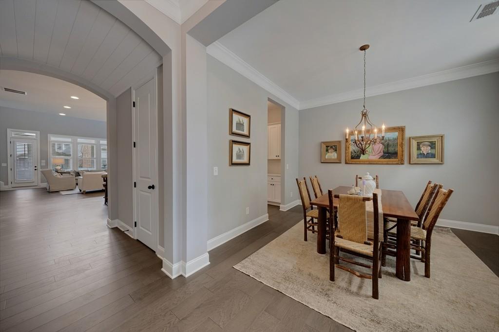 320 Harp Street Property Photo 29
