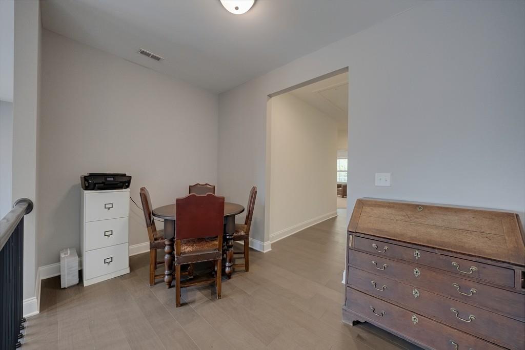 320 Harp Street Property Photo 35