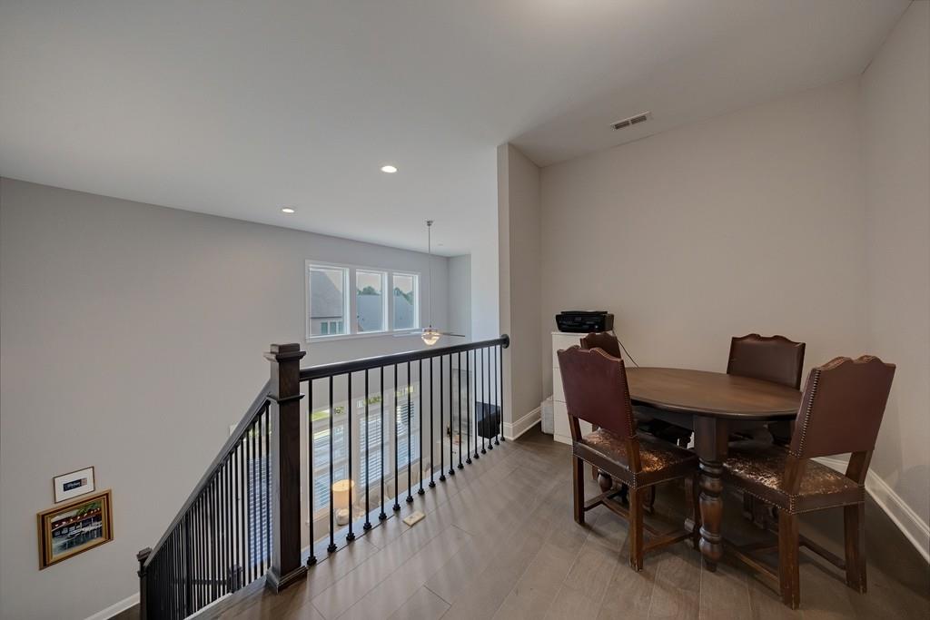 320 Harp Street Property Photo 36