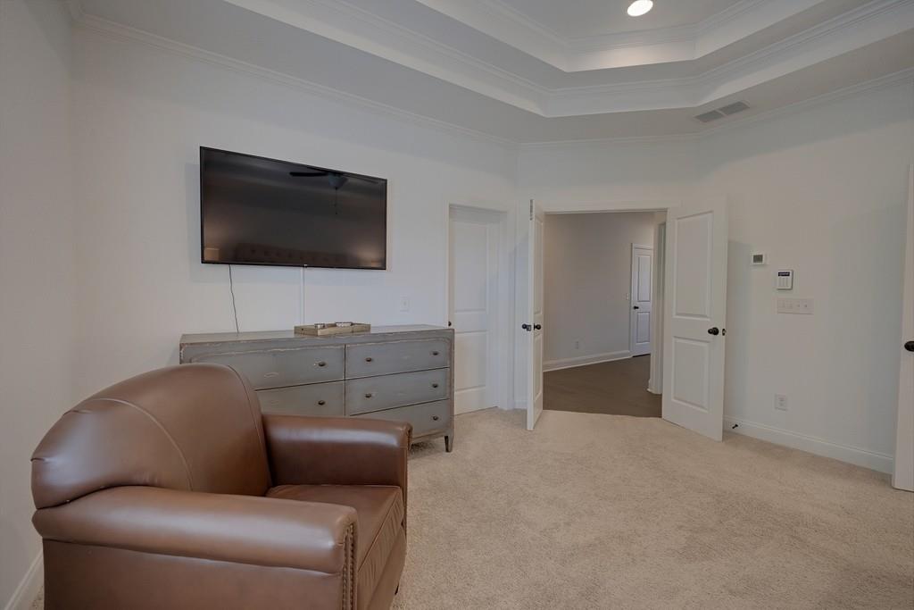 320 Harp Street Property Photo 41