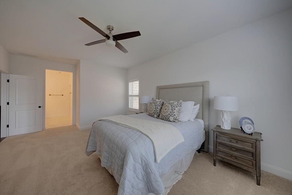 320 Harp Street Property Photo 57