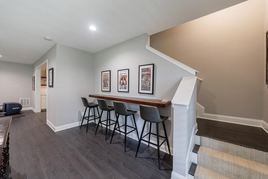 320 Harp Street Property Photo 64