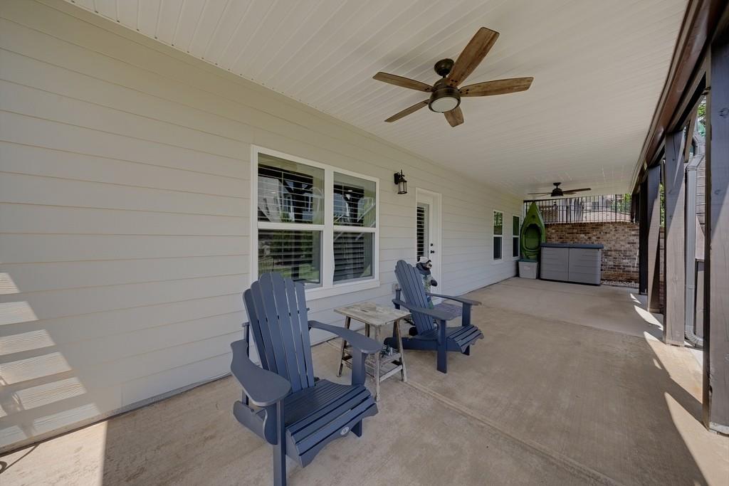 320 Harp Street Property Photo 82
