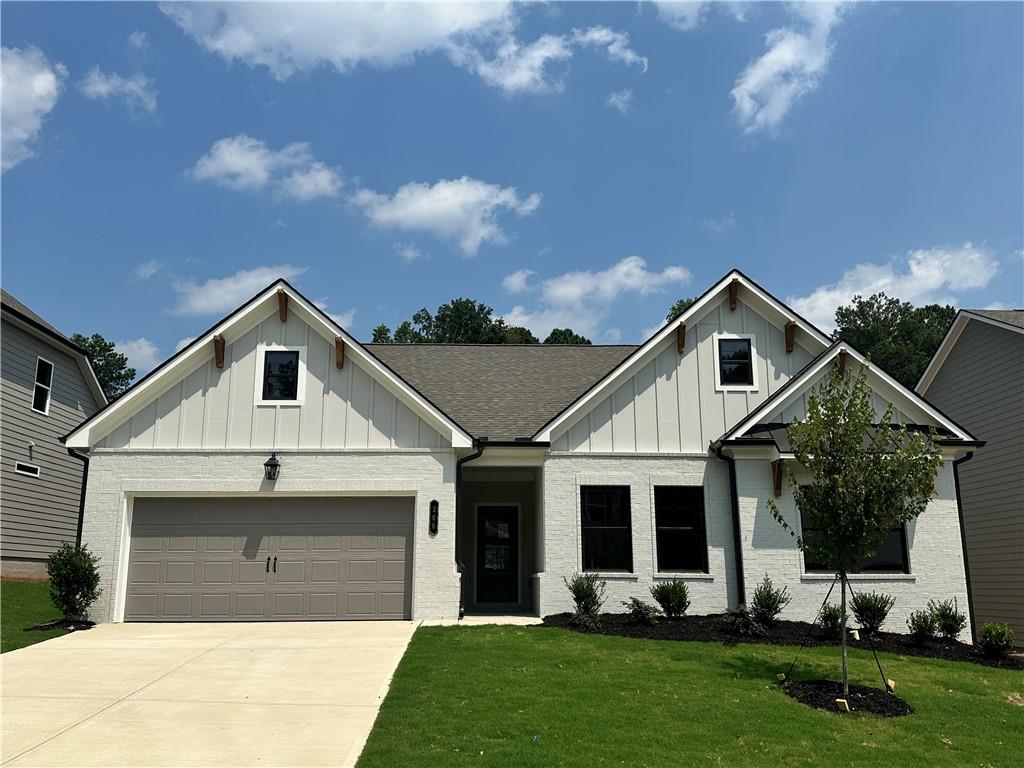 266 Wingate Drive Property Photo 1