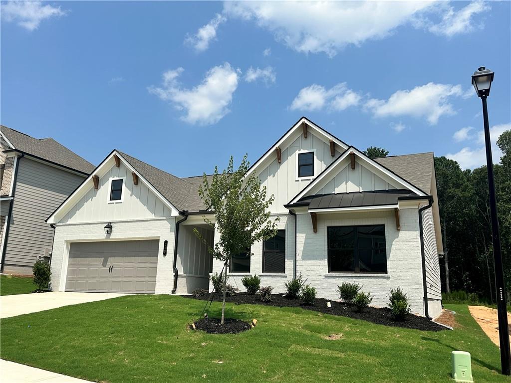 266 Wingate Drive Property Photo 3