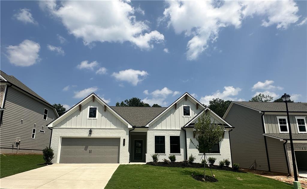 266 Wingate Drive Property Photo 4