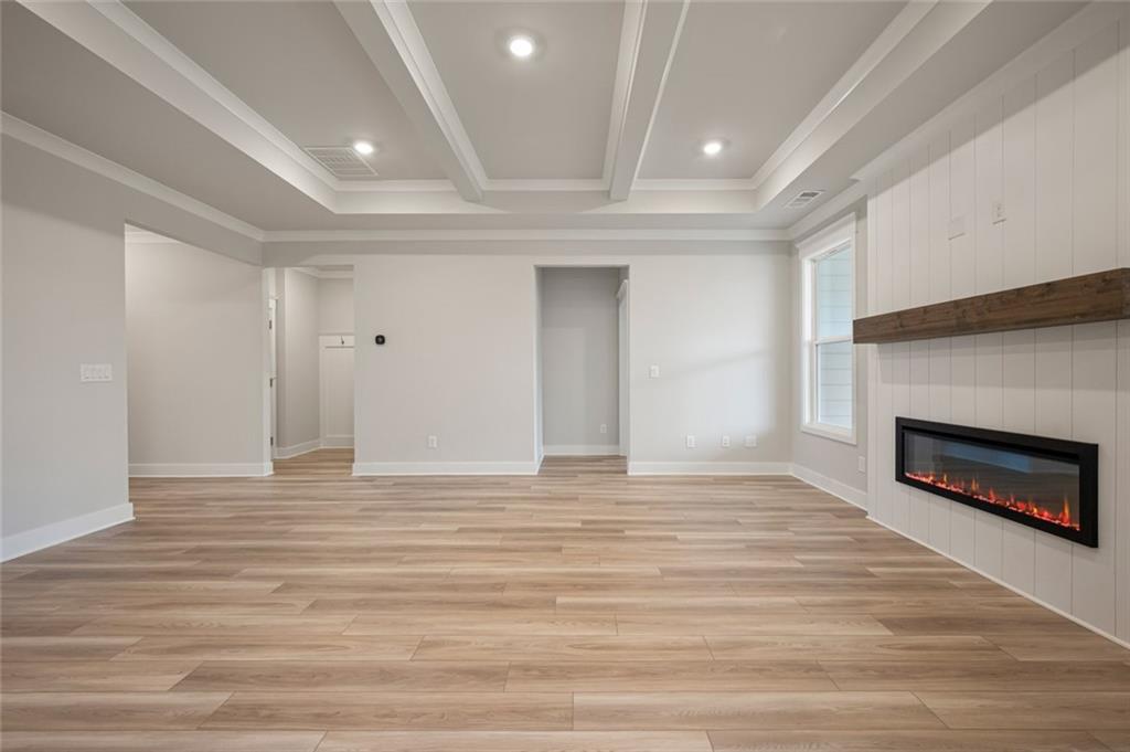 266 Wingate Drive Property Photo 10