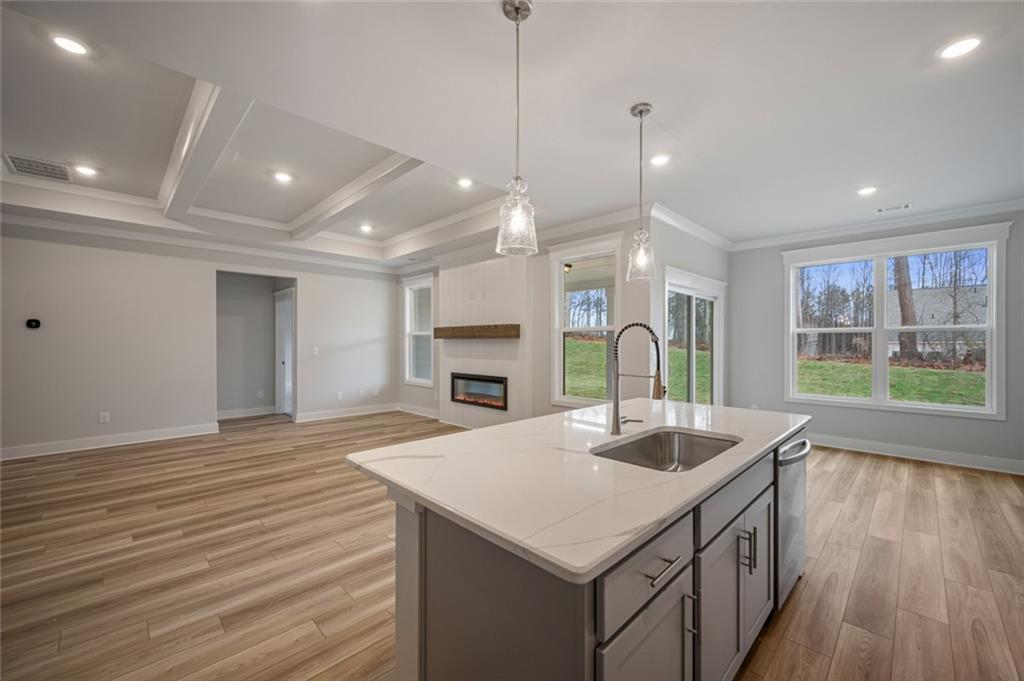 266 Wingate Drive Property Photo 11
