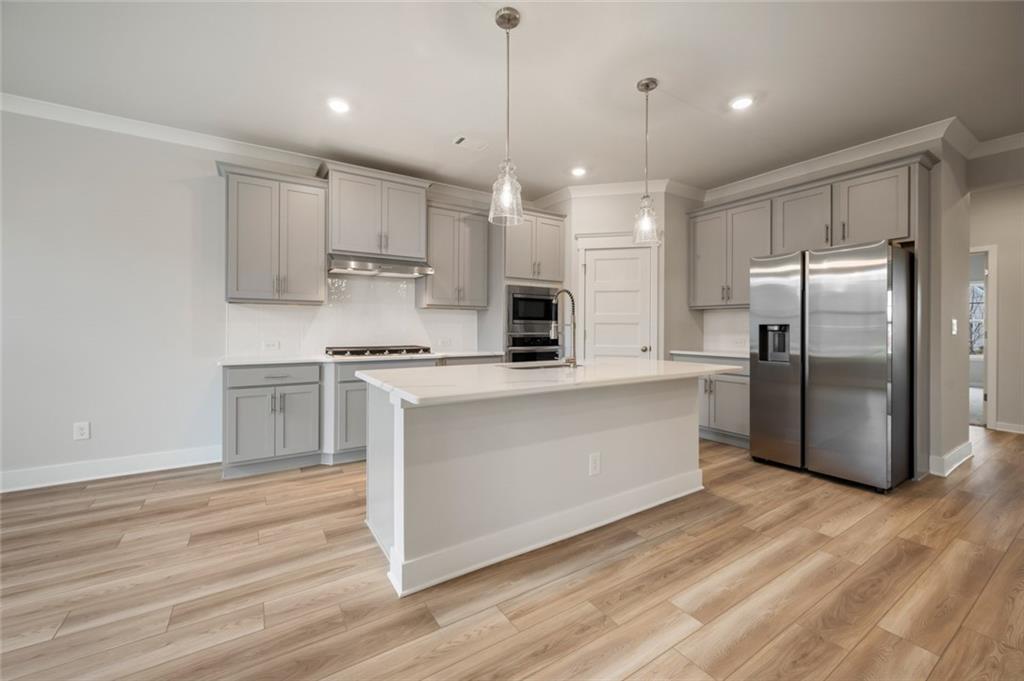 266 Wingate Drive Property Photo 15