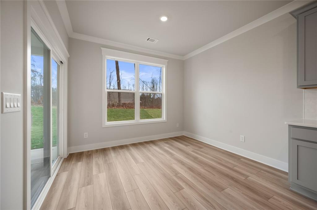 266 Wingate Drive Property Photo 19