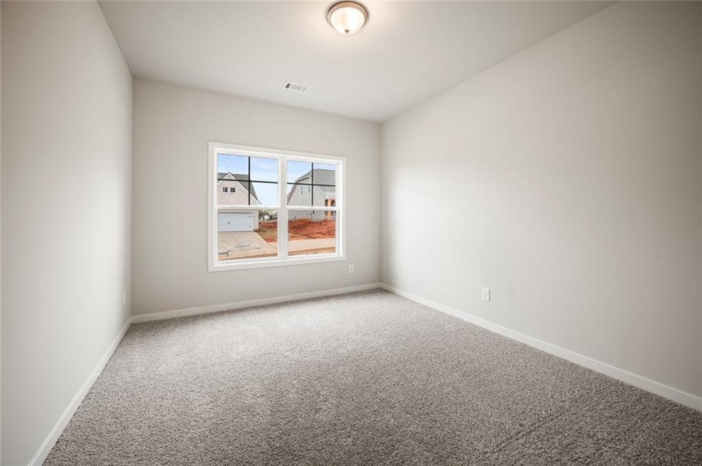266 Wingate Drive Property Photo 20