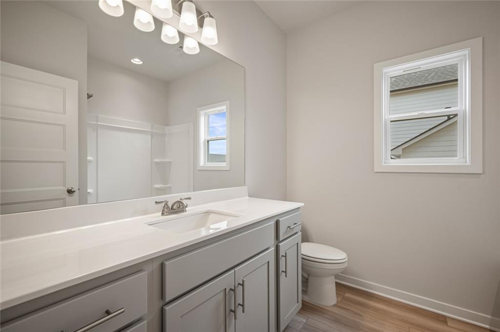 266 Wingate Drive Property Photo 21