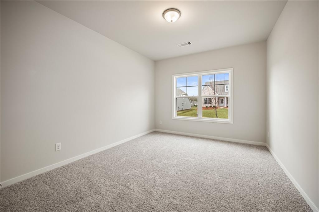 266 Wingate Drive Property Photo 22
