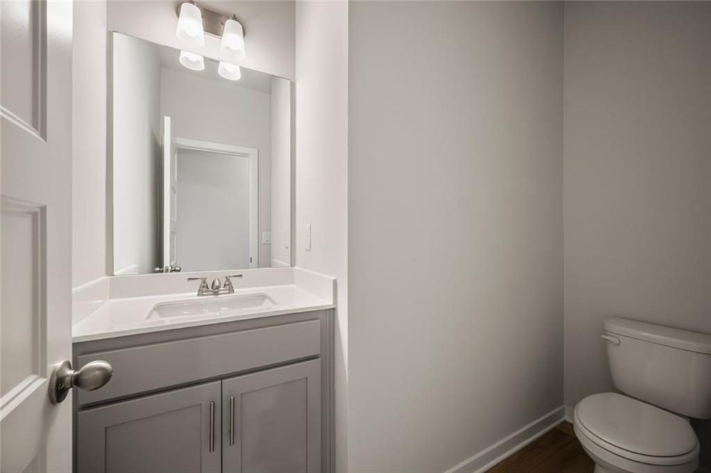 266 Wingate Drive Property Photo 23