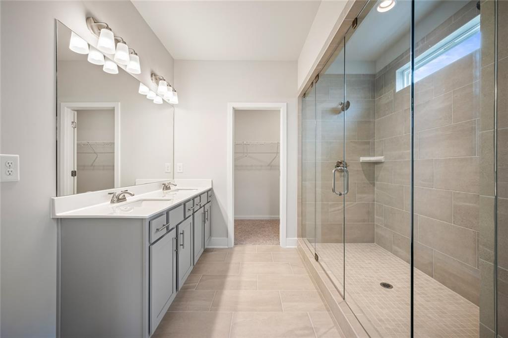 266 Wingate Drive Property Photo 24